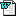 Export to Word
